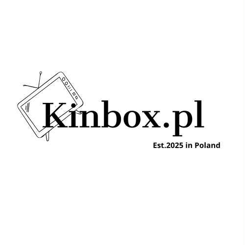 KinBox